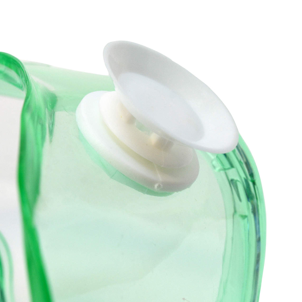 Radians Chemical Splash Anit-Fog Safety Goggles from GME Supply